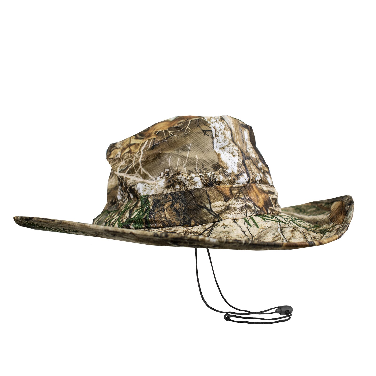 frogg toggs Waterproof Boonie Hat